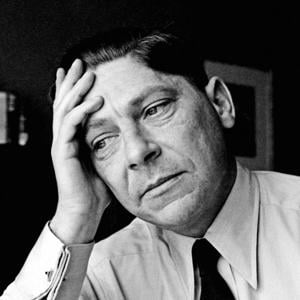 Arthur Koestler | Kundali | AstroNidan
