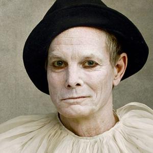 Bill Irwin | Kundali | AstroNidan