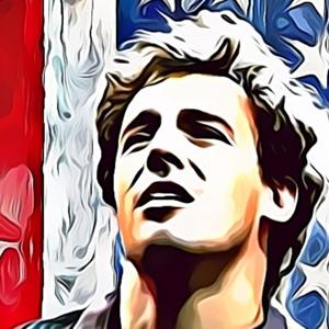 Bruce Springsteen | Kundali | AstroNidan