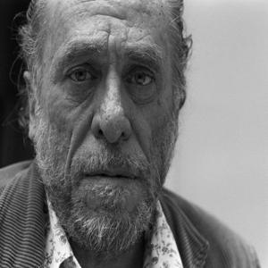 Charles Bukowski | Kundali | AstroNidan