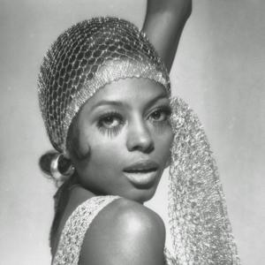 Diana Ross | Kundali | AstroNidan