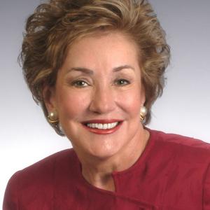Elizabeth Dole | Kundali | AstroNidan