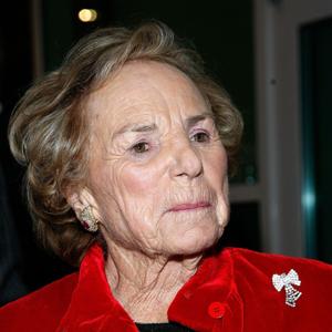 Ethel Kennedy | Kundali | AstroNidan