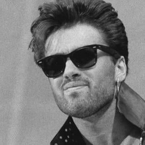 George Michael | Kundali | AstroNidan