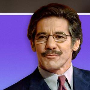 Geraldo Rivera | Kundali | AstroNidan