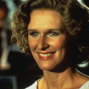 Glenn Close | Kundali | AstroNidan