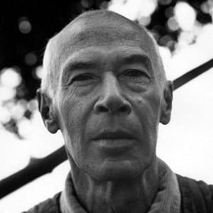 Henry Miller | Kundali | AstroNidan