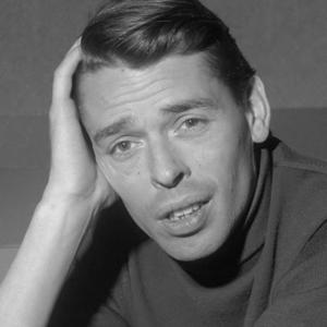 Jacques Brel | Kundali | AstroNidan