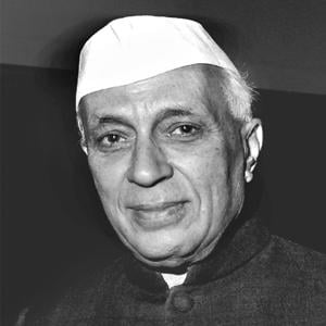 Jawaharlal N | Kundali | AstroNidan