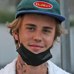 Justin Bieber | Kundali | AstroNidan