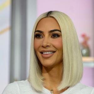 Kim Kardashian | Kundali | AstroNidan