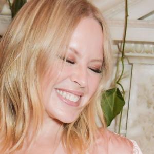 Kylie Minogue | Kundali | AstroNidan