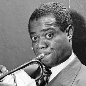 Louis Armstrong | Kundali | AstroNidan