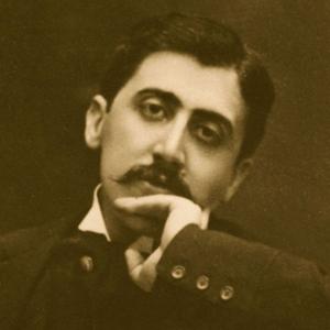 Marcel Proust | Kundali | AstroNidan