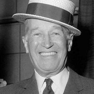 Maurice Chevalier | Kundali | AstroNidan