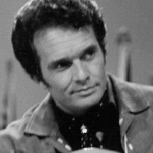 Merle Haggard | Kundali | AstroNidan