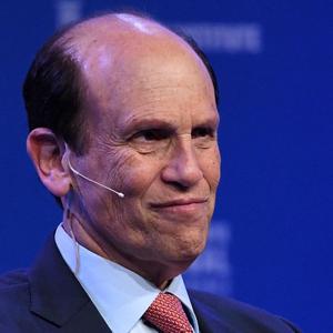 Michael Milken | Kundali | AstroNidan