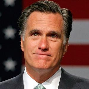 Mitt Romney | Kundali | AstroNidan