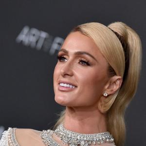 Paris Hilton | Kundali | AstroNidan