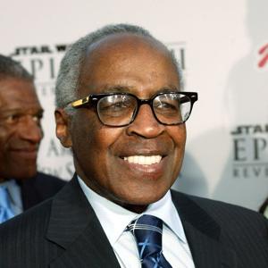 Robert Guillaume | Kundali | AstroNidan