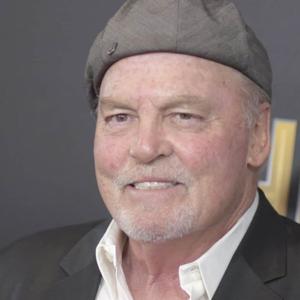 Stacy Keach | Kundali | AstroNidan