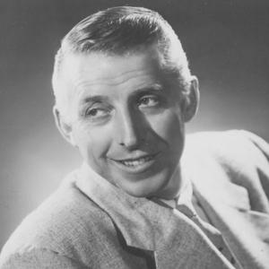 Stan Kenton | Kundali | AstroNidan