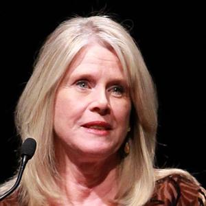 Tipper Gore | Kundali | AstroNidan