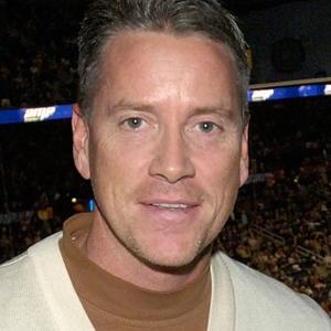 Tom Glavine Kundali AstroNidan
