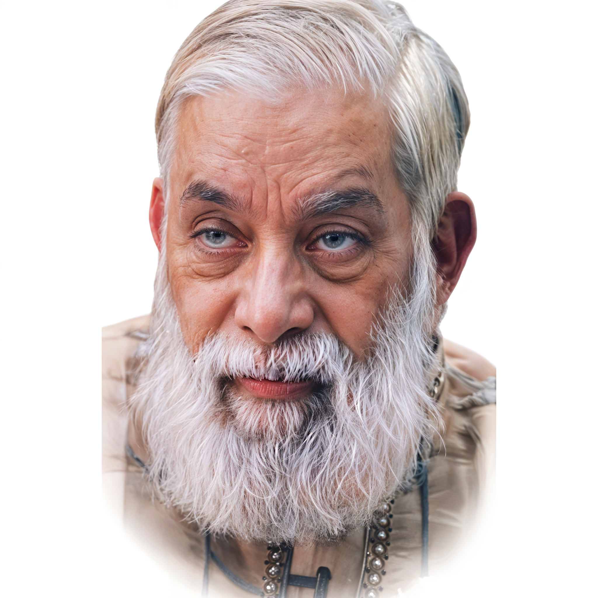 K. N. Rao Profile Photo