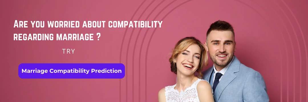 mobile alt text